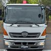 hino ranger 2007 GOO_NET_EXCHANGE_0707911A30250609W001 image 3
