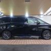 toyota vellfire 2023 -TOYOTA--Vellfire 6AA-AAHH40W--AAHH40-0001737---TOYOTA--Vellfire 6AA-AAHH40W--AAHH40-0001737- image 8