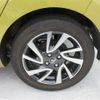toyota aqua 2022 CFJ1739444 image 42