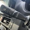 toyota voxy 2014 CFJ1759131 image 28