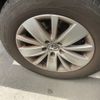 volkswagen sharan 2011 -VOLKSWAGEN--VW Sharan DBA-7NCAV--WVWZZZ7NZBV027290---VOLKSWAGEN--VW Sharan DBA-7NCAV--WVWZZZ7NZBV027290- image 5