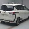 toyota sienta 2021 -TOYOTA--Sienta 5BA-NSP170G--NSP170-7288303---TOYOTA--Sienta 5BA-NSP170G--NSP170-7288303- image 2