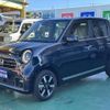 honda n-one 2025 CFJ1791874 image 1