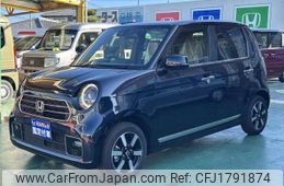 honda n-one 2025 CFJ1791874