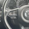 mazda cx-5 2017 -MAZDA--CX-5 LDA-KF2P--KF2P-122603---MAZDA--CX-5 LDA-KF2P--KF2P-122603- image 5