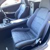 toyota mr2 1998 b88c66025949ac0b6d2322f493e834d8 image 48