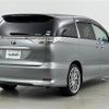 toyota estima 2006 -TOYOTA--Estima DBA-GSR55W--GSR55-7004168---TOYOTA--Estima DBA-GSR55W--GSR55-7004168- image 18