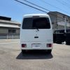 suzuki every 2013 -SUZUKI 【堺 483ｶ8810】--Every DA64V--580485---SUZUKI 【堺 483ｶ8810】--Every DA64V--580485- image 28