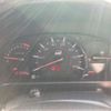 daihatsu copen 2023 CFJ1830581 image 9