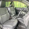 nissan x-trail 2014 -NISSAN--X-Trail DBA-T32--T32-006871---NISSAN--X-Trail DBA-T32--T32-006871- image 9