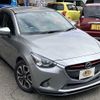 mazda demio 2014 TE4130 image 10