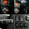 daihatsu tanto 2014 CFJ1619001 image 17
