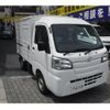 daihatsu hijet-truck 2019 quick_quick_S500P_S500P-0093510 image 4