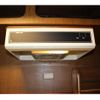 toyota grand-hiace 2003 GOO_JP_700070848530250420002 image 31