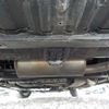 honda stepwagon 2013 -HONDA--Stepwgn DBA-RK5--RK5-1342647---HONDA--Stepwgn DBA-RK5--RK5-1342647- image 18