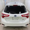 toyota vitz 2017 quick_quick_DAA-NHP130_NHP130-2016308 image 11