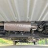 nissan serena 2020 -NISSAN--Serena DAA-GC27--GC27-054488---NISSAN--Serena DAA-GC27--GC27-054488- image 19