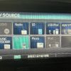 nissan cube 2009 -NISSAN--Cube DBA-Z12--Z12-070501---NISSAN--Cube DBA-Z12--Z12-070501- image 6