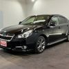 subaru legacy-b4 2014 -SUBARU 【名変中 】--Legacy B4 BMM--009109---SUBARU 【名変中 】--Legacy B4 BMM--009109- image 1