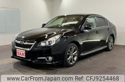 subaru legacy-b4 2014 -SUBARU 【名変中 】--Legacy B4 BMM--009109---SUBARU 【名変中 】--Legacy B4 BMM--009109-