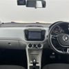 volkswagen up 2018 -VOLKSWAGEN--VW up DBA-AACHY--WVWZZZAAZJD140126---VOLKSWAGEN--VW up DBA-AACHY--WVWZZZAAZJD140126- image 18