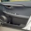 lexus nx 2019 quick_quick_DBA-AGZ10_AGZ10-6000016 image 8