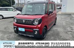 suzuki spacia 2020 quick_quick_4AA-MK53S_MK53S-923023