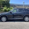 mazda cx-5 2015 -MAZDA--CX-5 LDA-KE2AW--KE2AW-207435---MAZDA--CX-5 LDA-KE2AW--KE2AW-207435- image 21