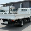 mitsubishi-fuso canter 2004 GOO_NET_EXCHANGE_0404111A30250708W002 image 7