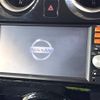 nissan note 2013 -NISSAN--Note DBA-E12--E12-126615---NISSAN--Note DBA-E12--E12-126615- image 3