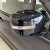 suzuki wagon-r-stingray 2012 145 image 42