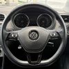 volkswagen cross-polo 2017 -VOLKSWAGEN--VW Cross Polo DBA-6RCJZW--WVWZZZ6RZHU044685---VOLKSWAGEN--VW Cross Polo DBA-6RCJZW--WVWZZZ6RZHU044685- image 22