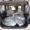 daihatsu move-canbus 2017 -DAIHATSU--Move Canbus LA800S-0027332---DAIHATSU--Move Canbus LA800S-0027332- image 8