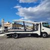 hino dutro 2024 -HINO 【名古屋 100ﾄ7750】--Hino Dutoro 2KG-XZU720M--XZU720-0022454---HINO 【名古屋 100ﾄ7750】--Hino Dutoro 2KG-XZU720M--XZU720-0022454- image 17