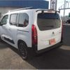 citroen berlingo 2023 -CITROEN 【盛岡 300ﾄ9925】--Citroen Berlingo 3DA-K9CYH01--VR7ECYHZ3PJ628372---CITROEN 【盛岡 300ﾄ9925】--Citroen Berlingo 3DA-K9CYH01--VR7ECYHZ3PJ628372- image 25