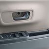 honda n-box 2025 CFJ1085231 image 4