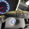 toyota crown 2019 CFJ1616727 image 15