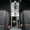 subaru levorg 2015 GOO_JP_988025051200601994001 image 67