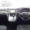 toyota alphard 2012 -TOYOTA--Alphard DBA-ANH20W--ANH20-8229404---TOYOTA--Alphard DBA-ANH20W--ANH20-8229404- image 3