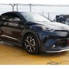 toyota c-hr 2017 quick_quick_ZYX10_ZYX10-2014818 image 17