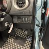 daihatsu mira-gino 2006 quick_quick_DBA-L650S_L650S-0040038 image 15