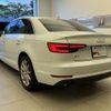 audi a4 2016 quick_quick_ABA-8WCVK_WAUZZZF49GA029137 image 6