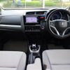 honda fit 2016 -HONDA--Fit DAA-GP5--GP5-3314882---HONDA--Fit DAA-GP5--GP5-3314882- image 16