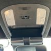toyota hilux 2019 CFJ1449602 image 4