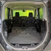 toyota roomy 2022 -TOYOTA--Roomy 5BA-M900A--M900A-0666603---TOYOTA--Roomy 5BA-M900A--M900A-0666603- image 11
