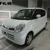 nissan moco 2010 -NISSAN--Moco MG22S--351166---NISSAN--Moco MG22S--351166- image 1