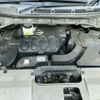 nissan elgrand 2010 CFJ1811867 image 21