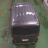 honda n-van 2021 -HONDA 【新潟 482ｲ8888】--N VAN JJ1--5003287---HONDA 【新潟 482ｲ8888】--N VAN JJ1--5003287- image 6