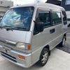 subaru sambar-dias-van 1998 3c6ef426524f89c5a5e86154dec58804 image 3