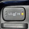 honda odyssey 2013 quick_quick_DBA-RC1_RC1-1003908 image 9